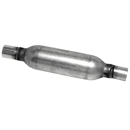 Walker EXHAUST MUFFLER 17852
